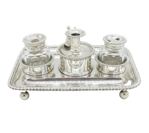 George matthew boulton - iv,