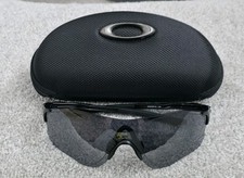 Oakley EV Zero Sunglasses Racing Split Jacket Radar Jawbreaker Kato Jawbone 