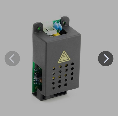 240v 12v switch mode - 12v, ac