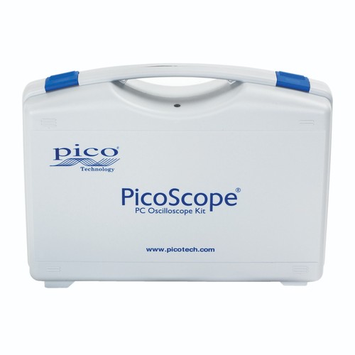 Pico technology pp969 - pico,