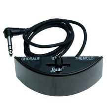 Hammond CU-1 Leslie Switch for