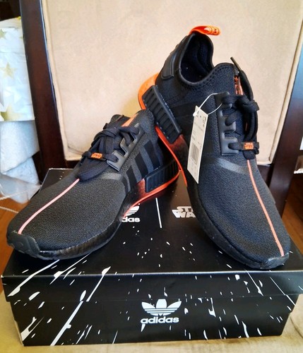 Adidas fw2282 nmd r1 x - 🤩,