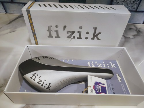 Limited edition fizik arione - edition,