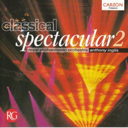 Rpo inglis various - various,