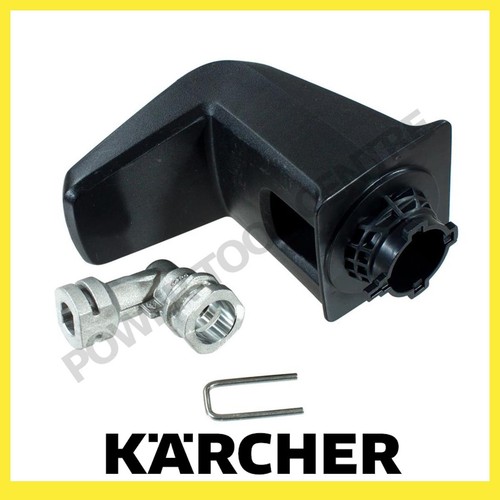 Karcher 002 437 k series - karcher, 9.002-437.0