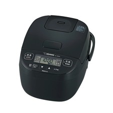 Japan NEW Zojirushi 3-Cup Rice