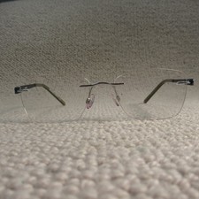Specsavers Glasses Frames Lite