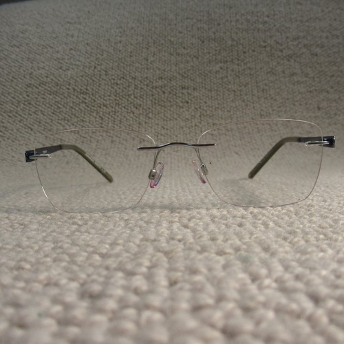 Specsavers lite 172 - lite, 30404373