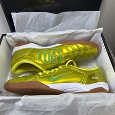 Nike T90 SP 3 III Total 90