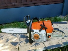 Stihl MS 361 Professional