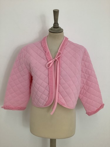 Vintage 1960s babydoll