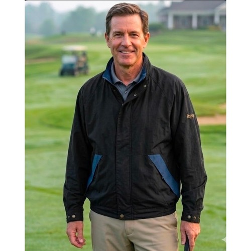 Footjoy dryjoys mens large - footjoy,