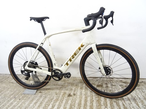2025 trek domane slr axs - 2025, 7