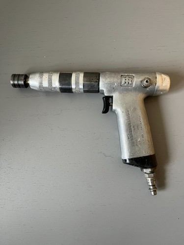 Ingersoll rand 3ran - ingersoll,