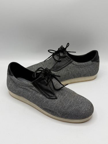 Gourmet lcinque grey black - lcinque,