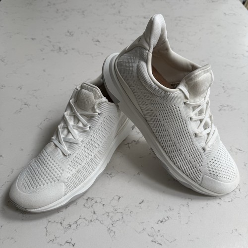 Fitflop trainers vitamin - fitflop,