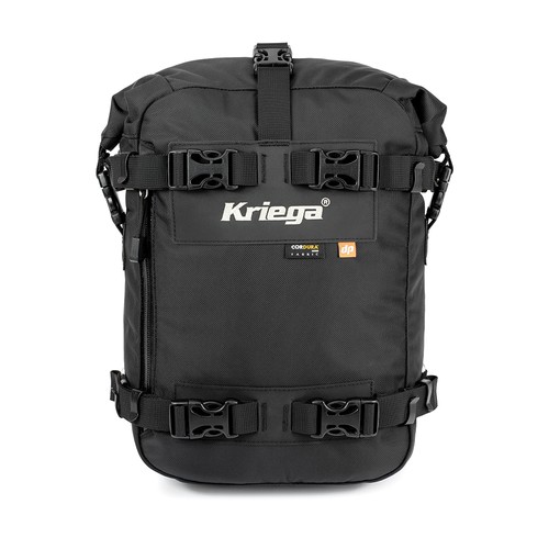 Kriega drybag us10 cordura - kriega,