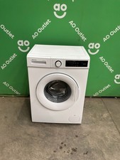 Electra washing machine - washing, 7kg