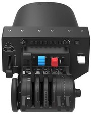 Honeycomb Aeronautical Bravo