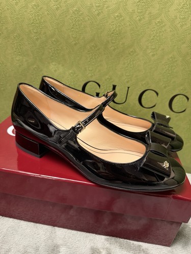 Gucci charline mary - gucci,