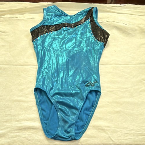 Alpha factor girls blue - factor, girls'