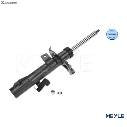 Shock absorber 623 0001 - shock,