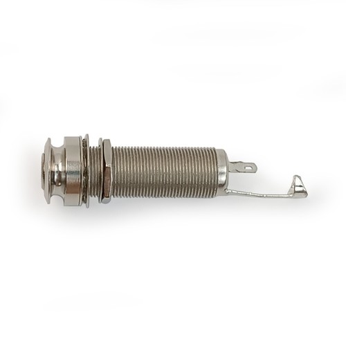 35mm threaded cylinder strap - cylinder,