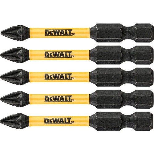 Dewalt impact screw - dewalt,