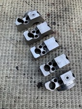 VW 1.9 TDI PD Camshaft Bracket Clamp Bearing Caps Golf Skoda Seat Audi Etc