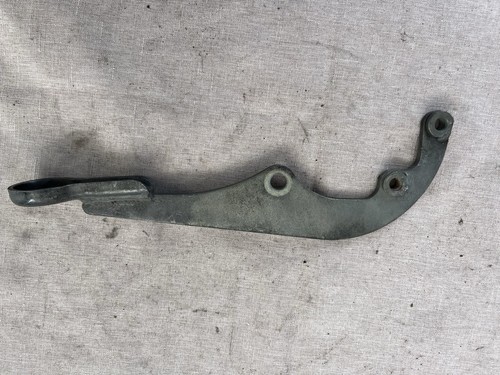 Mercedes benz r107 w107 w116 - benz,