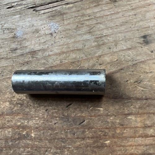 9954 bsa bantam 175 - 90-9954,