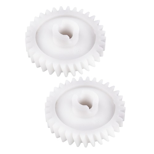 Drive gear 41a2817 for - drive,
