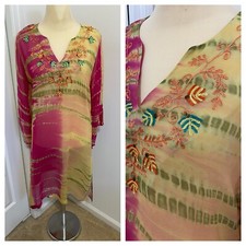 DENNING & KANE LONDON 100%