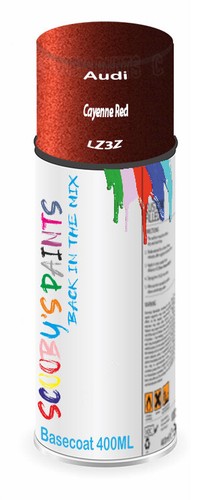 For audi spray paint aerosol - for,