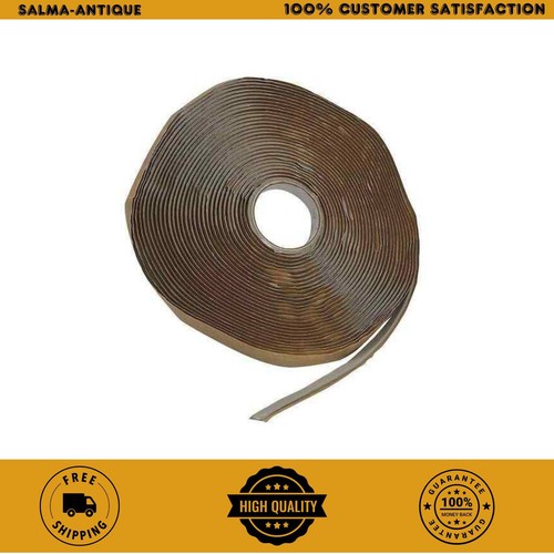 Butyl sealant tape - butyl,
