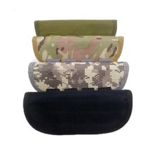 Airsoft Shell Cartridge Ammo