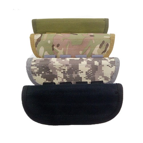 Airsoft shell cartridge ammo - shell,