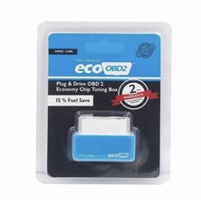 Eco OBD OBD2 Economy Fuel
