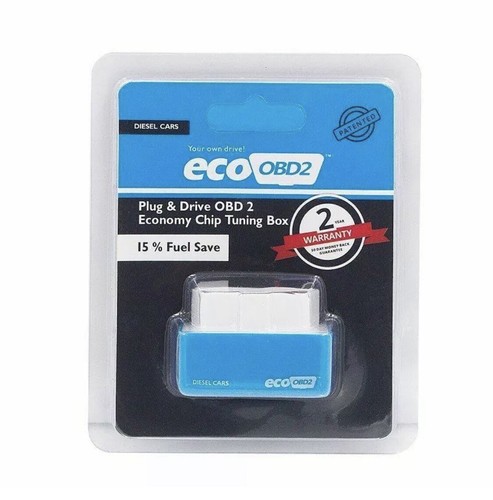 Eco obd obd2 economy - economy, fuel