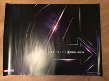 Marvel avengers infinity war - marvel,