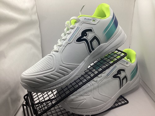 Kookaburra pro 4000 spike - pro,
