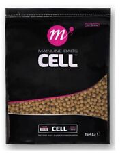 Mainline Shelf Life Boilies