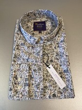 Women’s Size 14 Ditzy