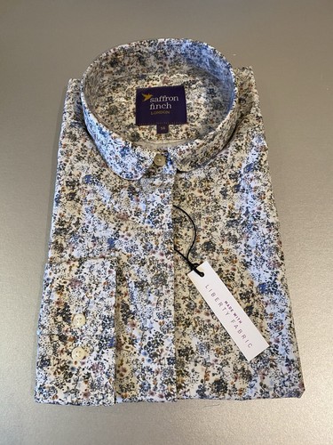 Women size ditzy - size,