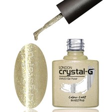 Crystal-G UK Brand FINE
