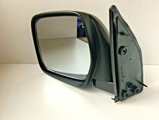 FOR TOYOTA HIACE DOOR WING