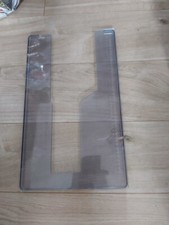 Horn sewing cabinet insert - sewing,