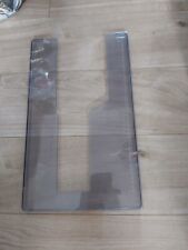 horn sewing cabinet insert Toyota 9600, 9800