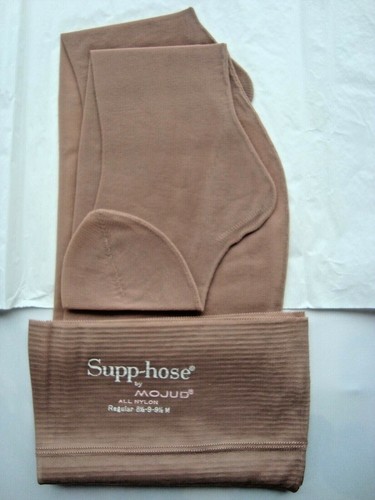 High quality seamed - quality,