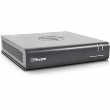 Swann DVR CCTV Recorder 1580